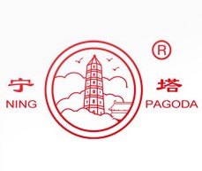 T.C.C. Ningbo Spirits Co. (Т.С.С. Нингбо Спиритс Ко.) 