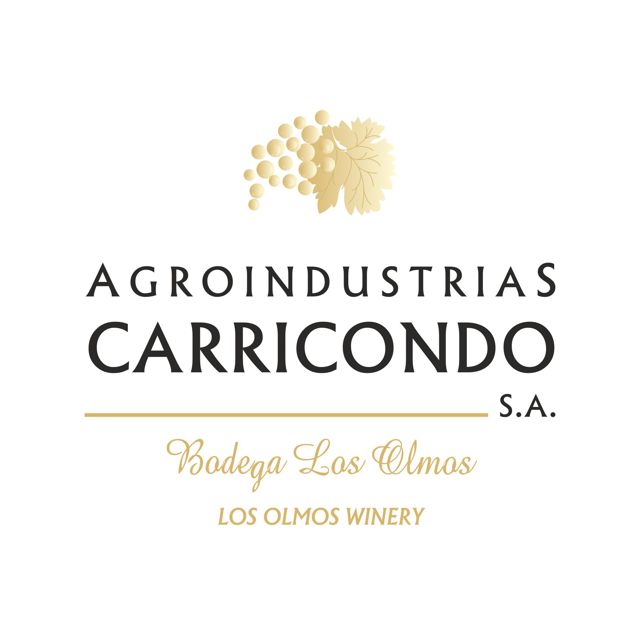 Agroindustrias Carricondo S.A.