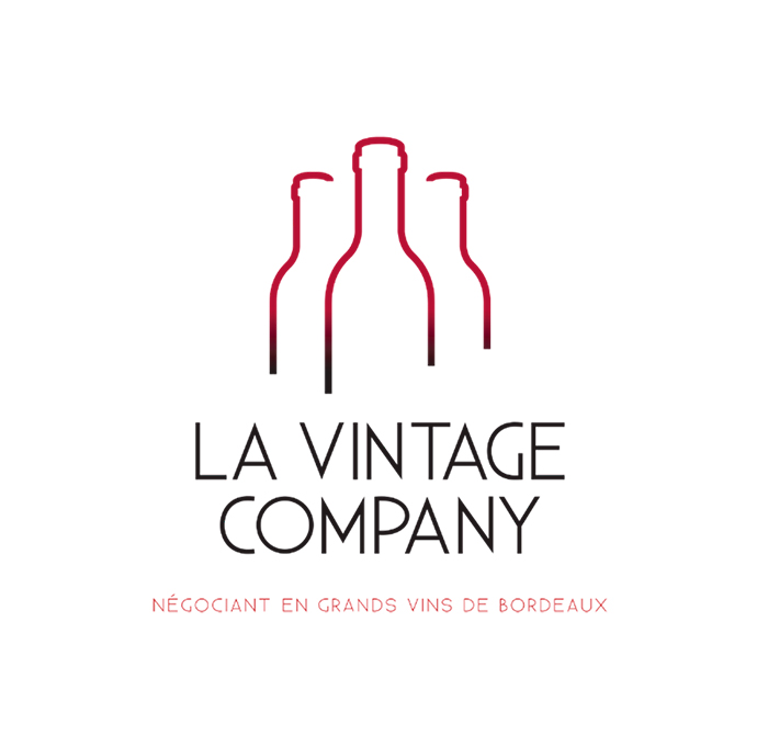 La Vintage Compagnie