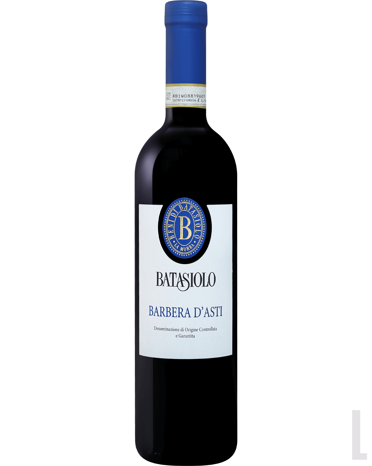 Вино барбера. Барбера д'Асти DOCG. Barbera d’Asti DOCG Batasiolo. Барбера д'Асти красное сухое. Сухое красное Барбера д Асти.