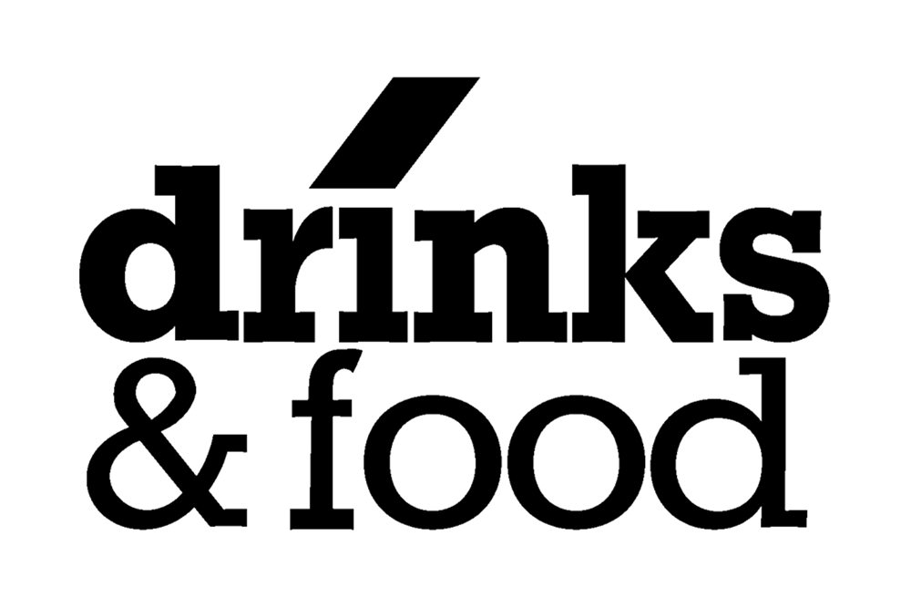Drinks and Food Vertriebs GmbH (Дринкс энд Фуд Фертрибс ГмбХ)