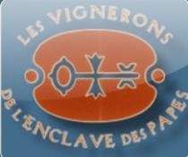 Les Vignérons de l’Enclave des Papes
