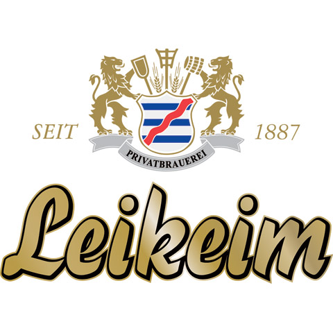 Leikeim
