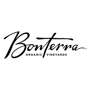 Bonterra
