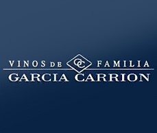 J.Garcia Carrion SA (Х. Гарсиа Карьон СА)
