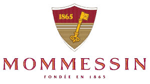 Mommessin