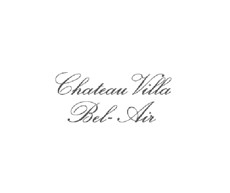 Chateau Villa Bel Air