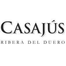 Bodegas Casajus