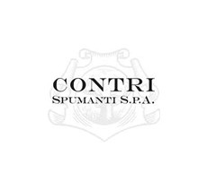 Contri Spumanti