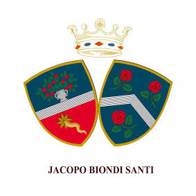 Jacopo Biondi Santi