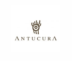 Bodega Antucura