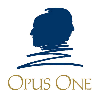 Opus One