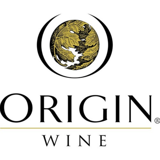 Home of Origin Wine
