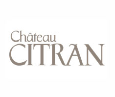 Chateau Citran