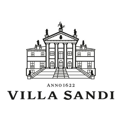 Villa Sandi