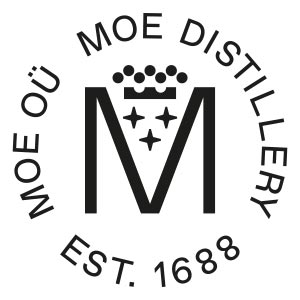 Moe Distillery