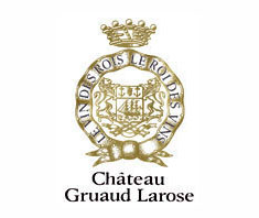 Chateau Gruaud Larose