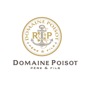 Domaine Poisot Pere & Fils