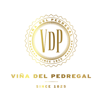 Viña del Pedregal