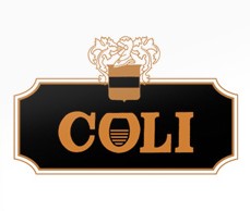 Coli