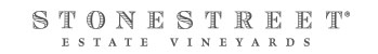 Stonestreet Winery