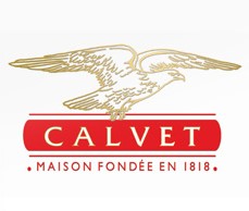 Calvet