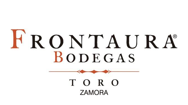 Bodega del Palacio de Los Frontaura y Victoria