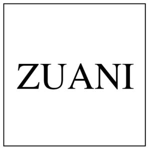 Zuani