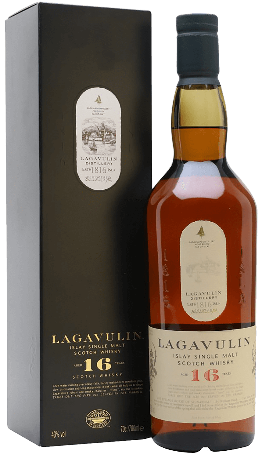 Lagavulin 16. Виски Лагавулин 16 yo.. Lagavulin Islay Single Malt Scotch Whisky 8 y.o. (Gift Box) 0.7 л. Lagavulin Distillery. Виски lagavulin 16