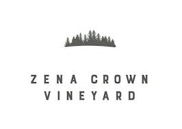 Zena Crown Vineyard