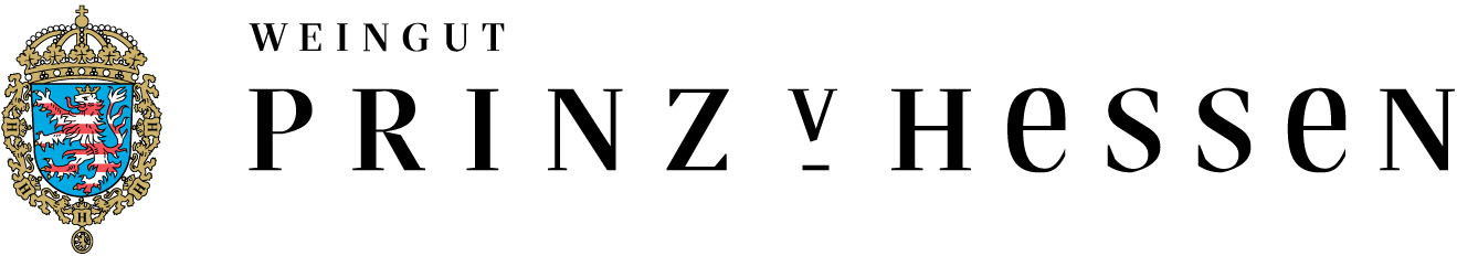 Prinz von Hessen