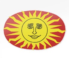 Schmitt Sohne Weinkellerei