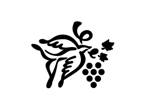Южная Винная Компания