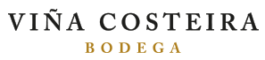 Viña Costeira