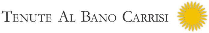 Tenute Al Bano Carrisi (Тенута Альбано Карризи)