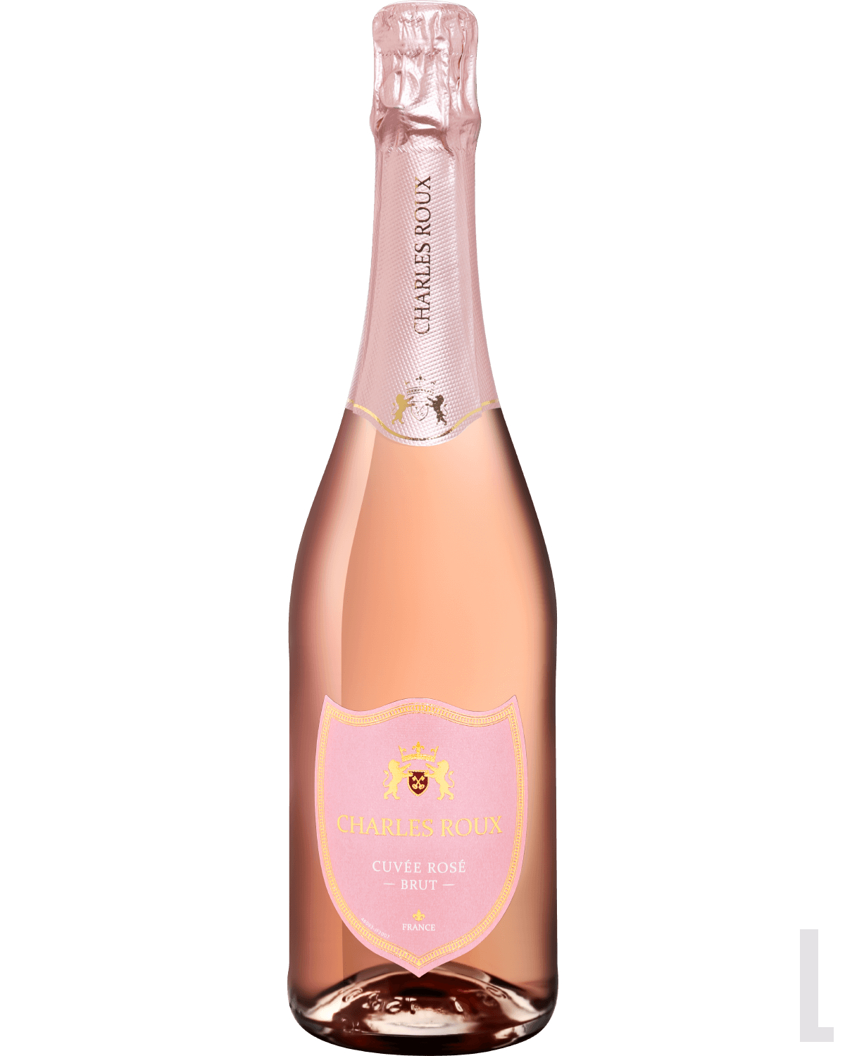 Brule шампанское. Charles Roux Cuvee Rose Brut Veuve Ambal. Вино игристое Кюве Розе розовое. Вино игристое Veuve Ambal, 0,75 л.
