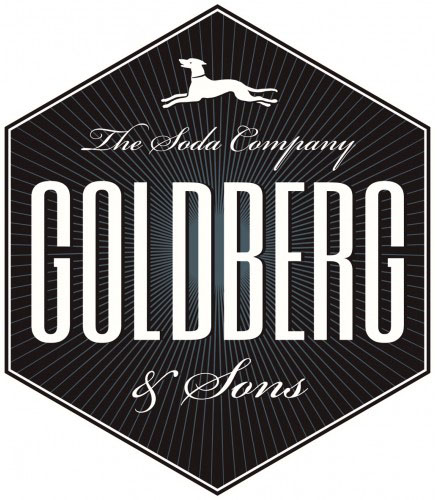 Goldberg & Sons