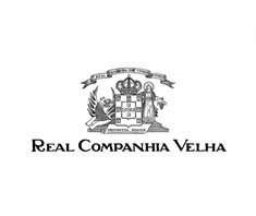 Real Companhia Velha