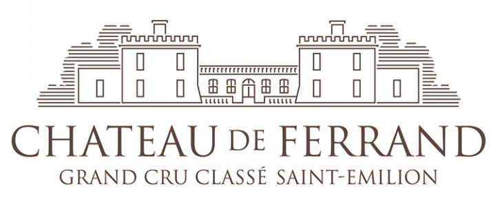 Château de Ferrand