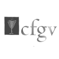 Compagnie Française des Grands Vins