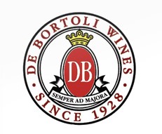 De Bortoli Wines