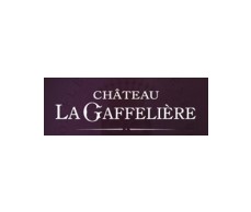 Chateau La Gaffeliere