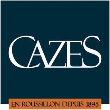 Maison Cazes