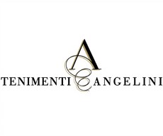 Tenimenti Angelini Spa (Тенименти Анджелини  Спа)