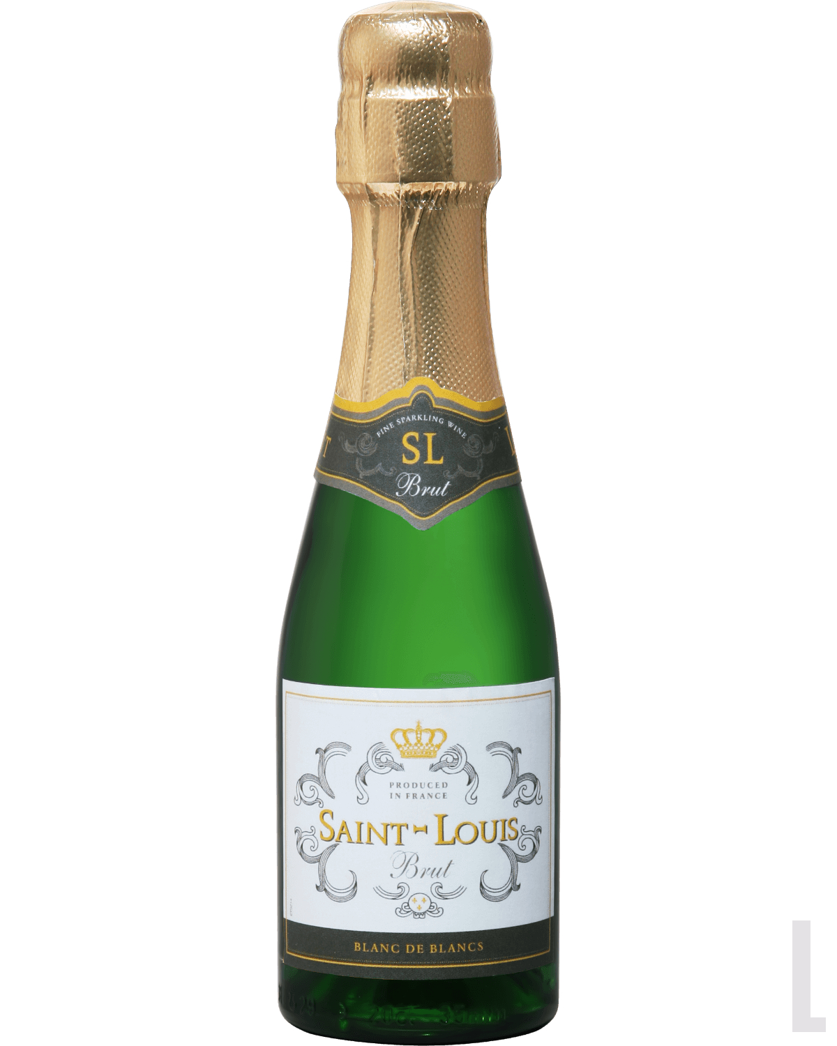 Шампанское Barton and Guestier 0,2. Barton & Guestier игристое. Blanc de Blanc игристое. Вино игристое Монмартр Блан де Блан.