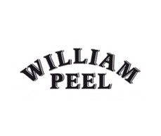 William Peel