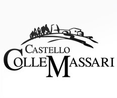 Colle Massari (Колле Массари) 