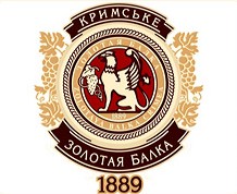 Агрофирма «Золотая балка»