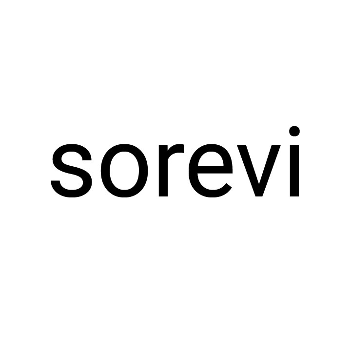Sorevi