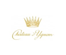 Château d’Yquem